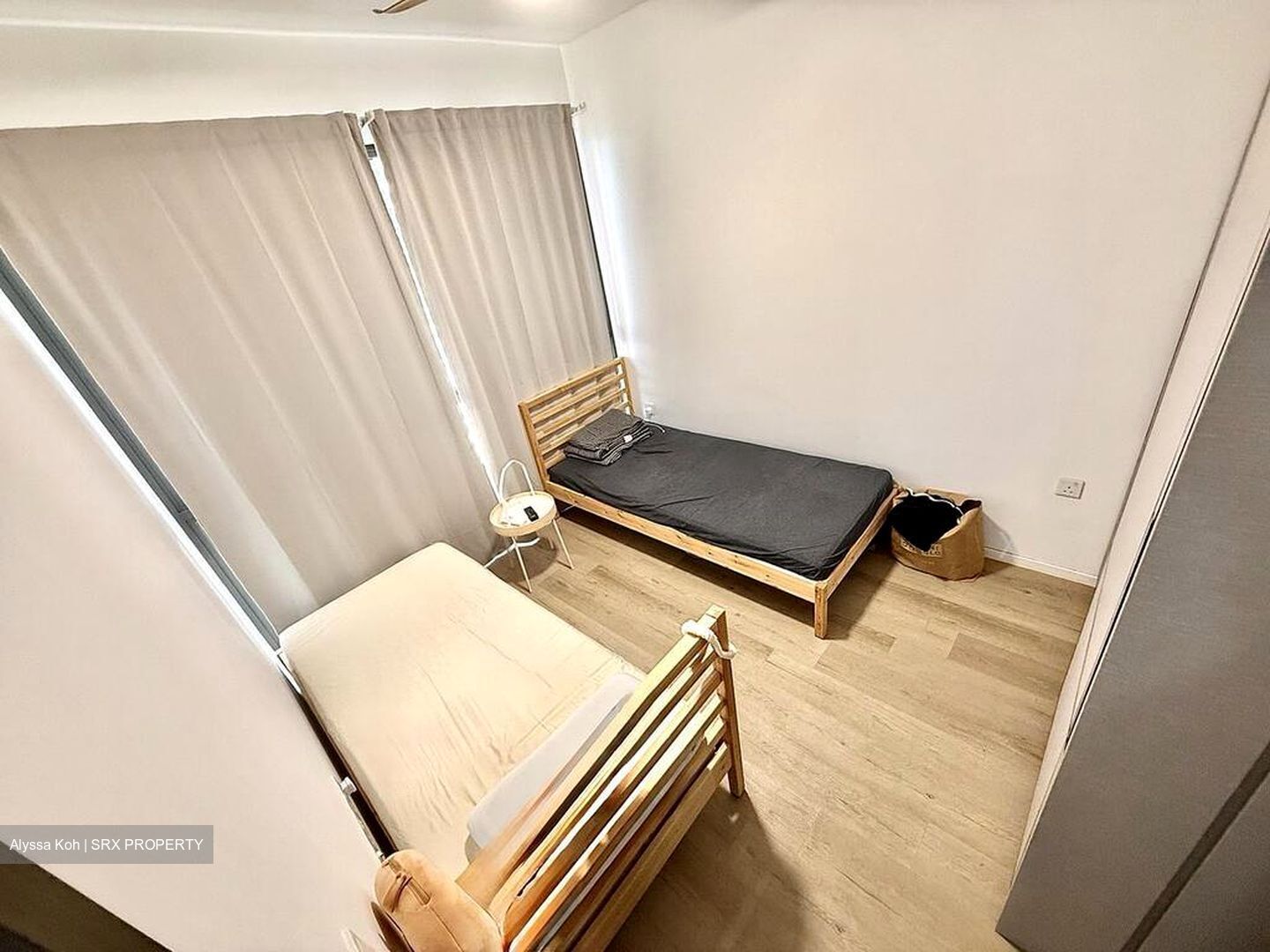 Clavon (D5), Apartment #502830251